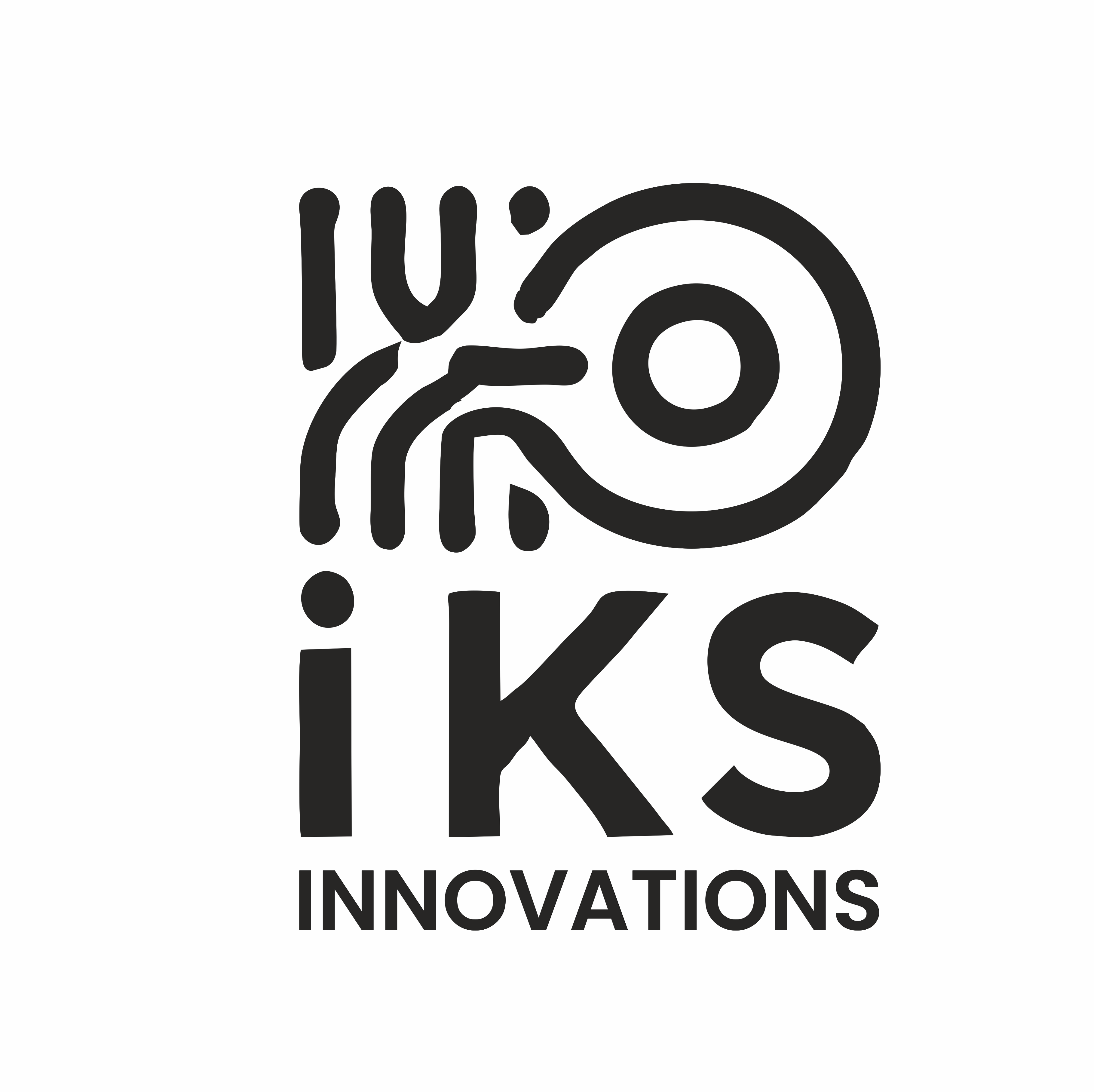 logo